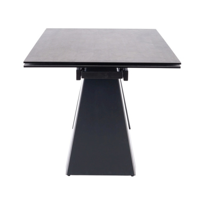 Kitchen table SKTABLE0004 CERAMIC